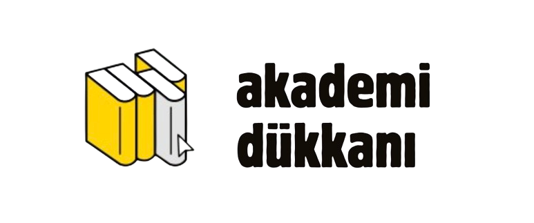 Educational University logo